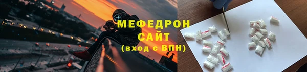 ПСИЛОЦИБИНОВЫЕ ГРИБЫ Богданович